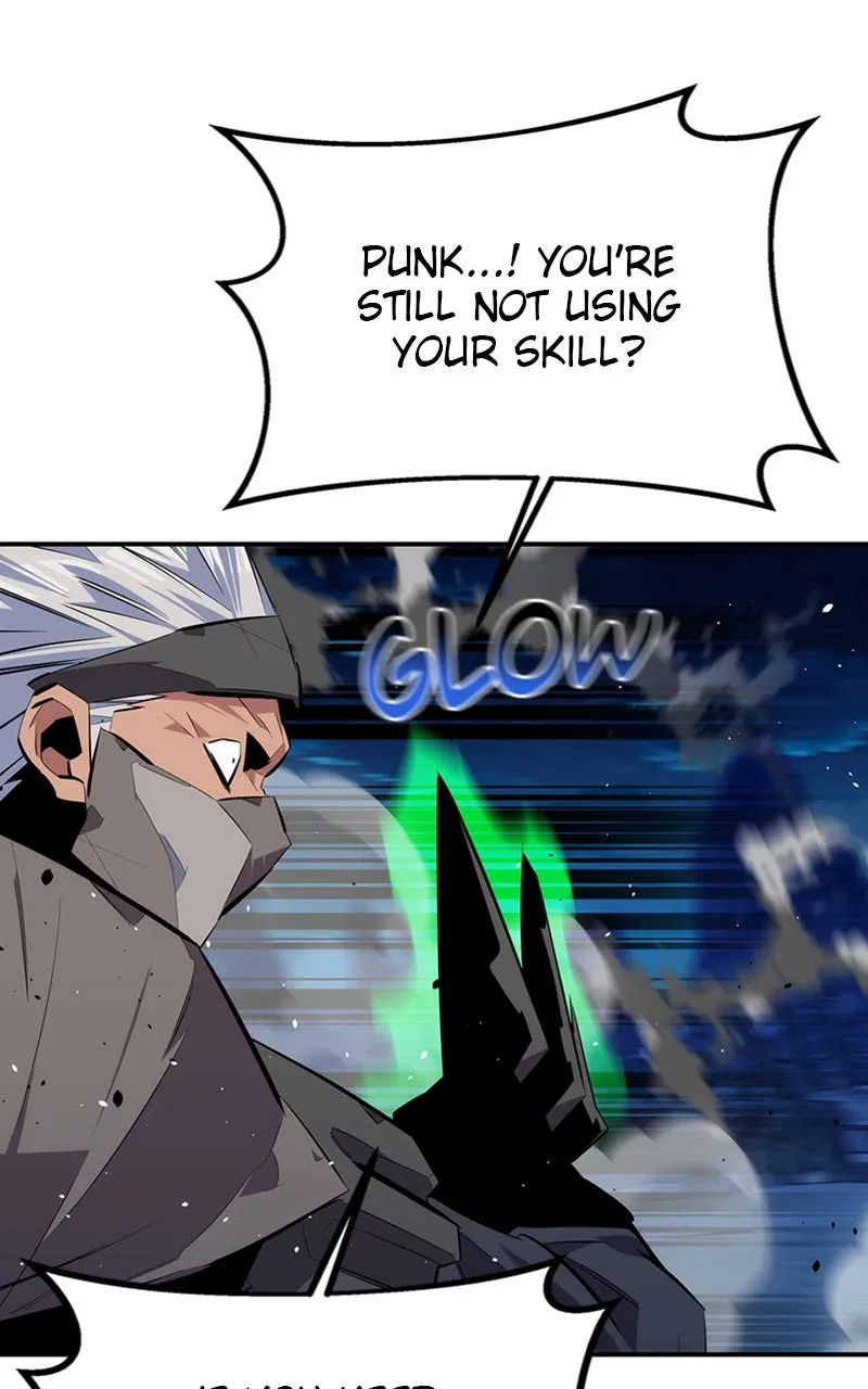 Auto Hunting With My Clones Chapter 96 page 107 - 