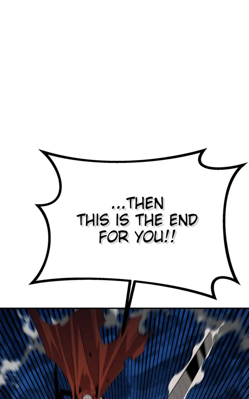 Auto Hunting With My Clones Chapter 96 page 114 - 