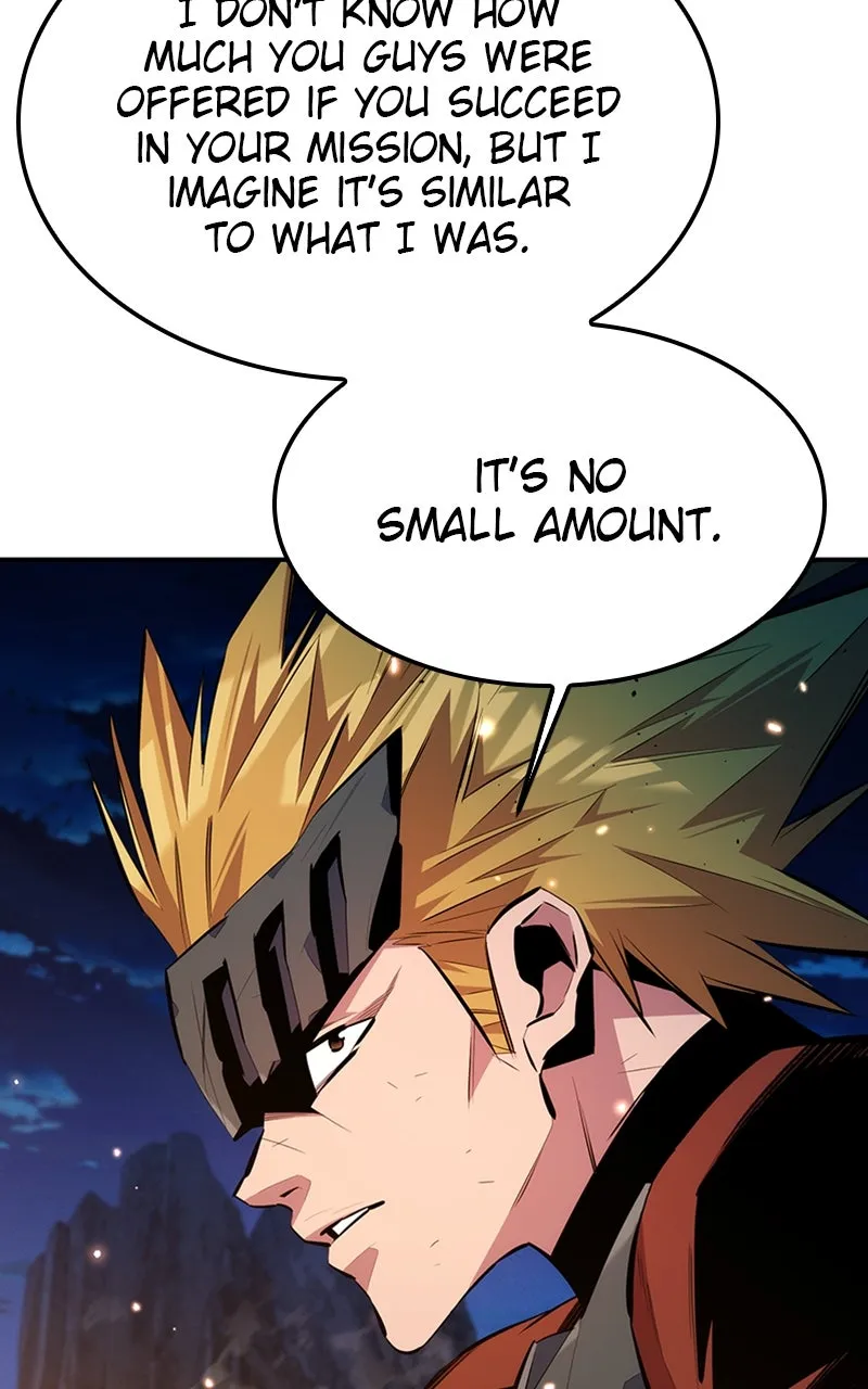Auto Hunting With My Clones Chapter 96 page 14 - 