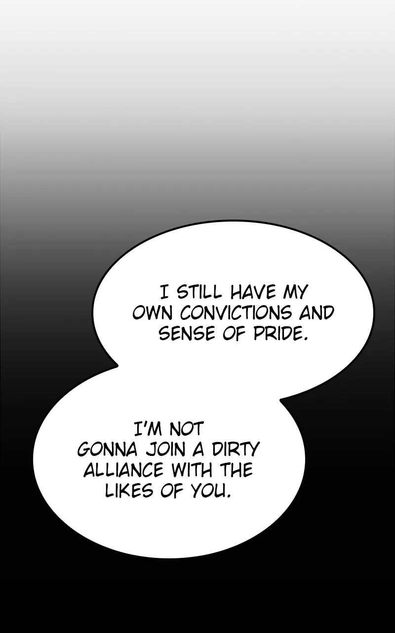 Auto Hunting With My Clones Chapter 96 page 134 - 