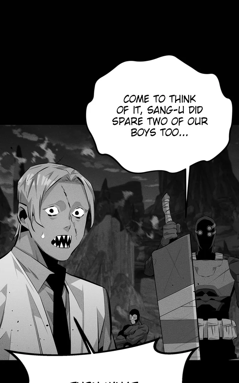 Auto Hunting With My Clones Chapter 96 page 135 - 