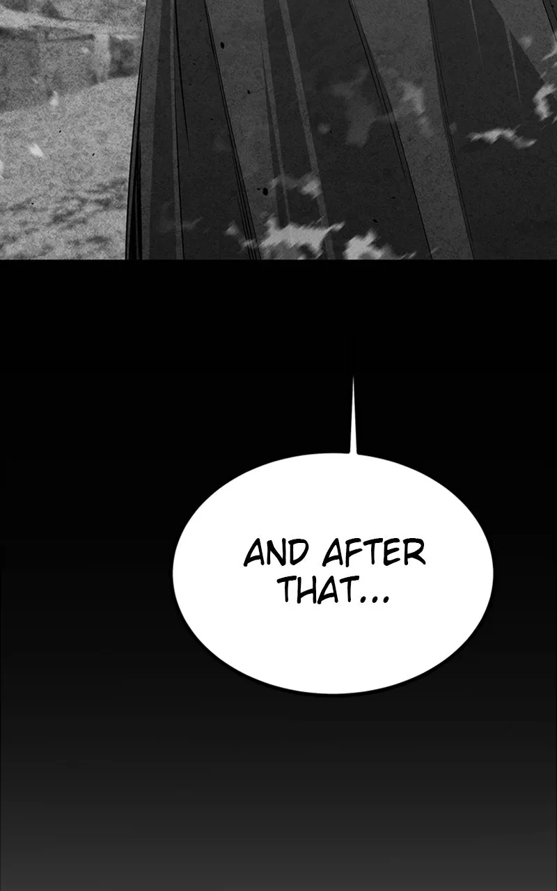 Auto Hunting With My Clones Chapter 96 page 138 - 
