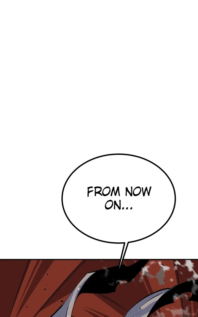 Auto Hunting With My Clones Chapter 96 page 140 - 