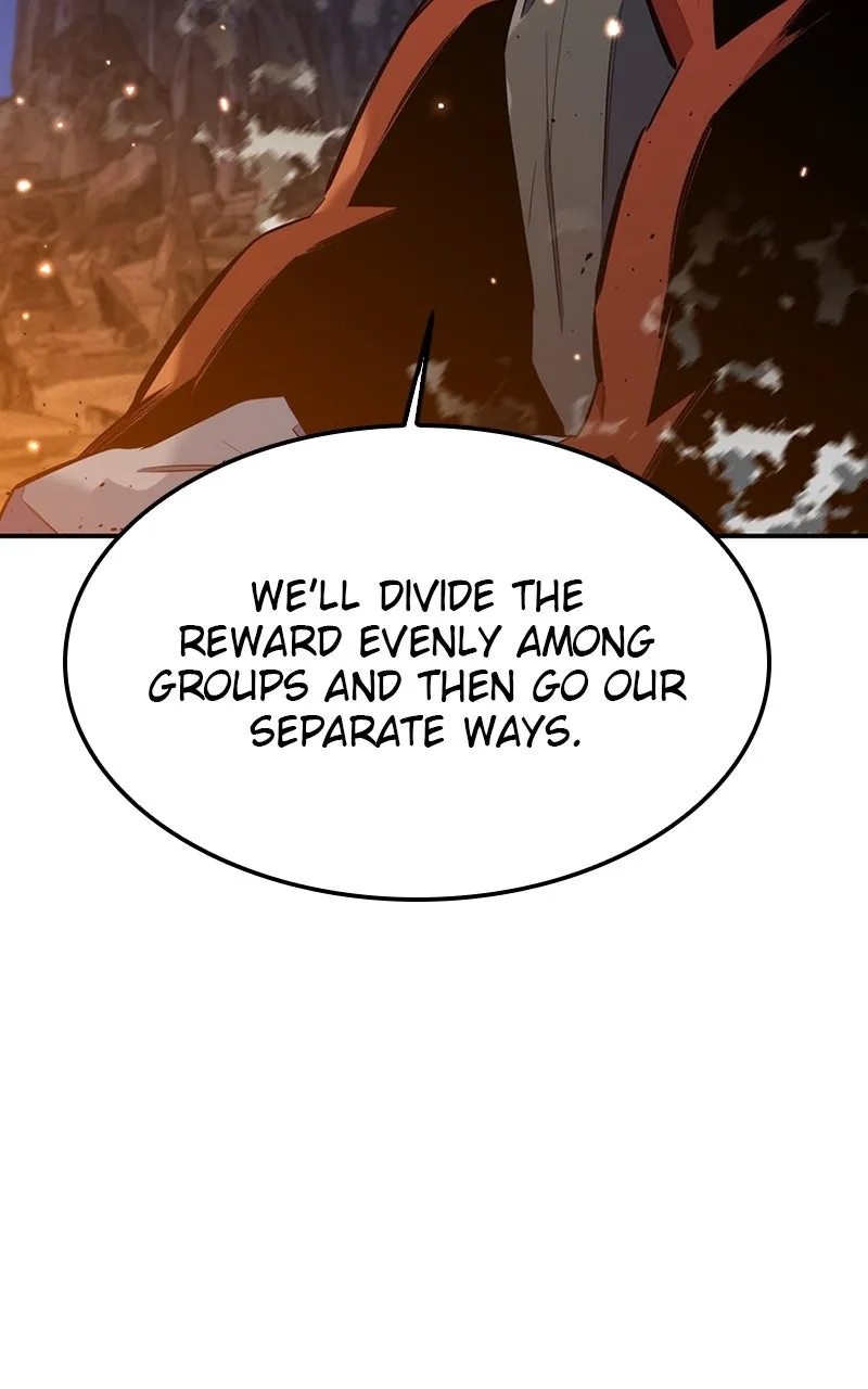 Auto Hunting With My Clones Chapter 96 page 15 - 