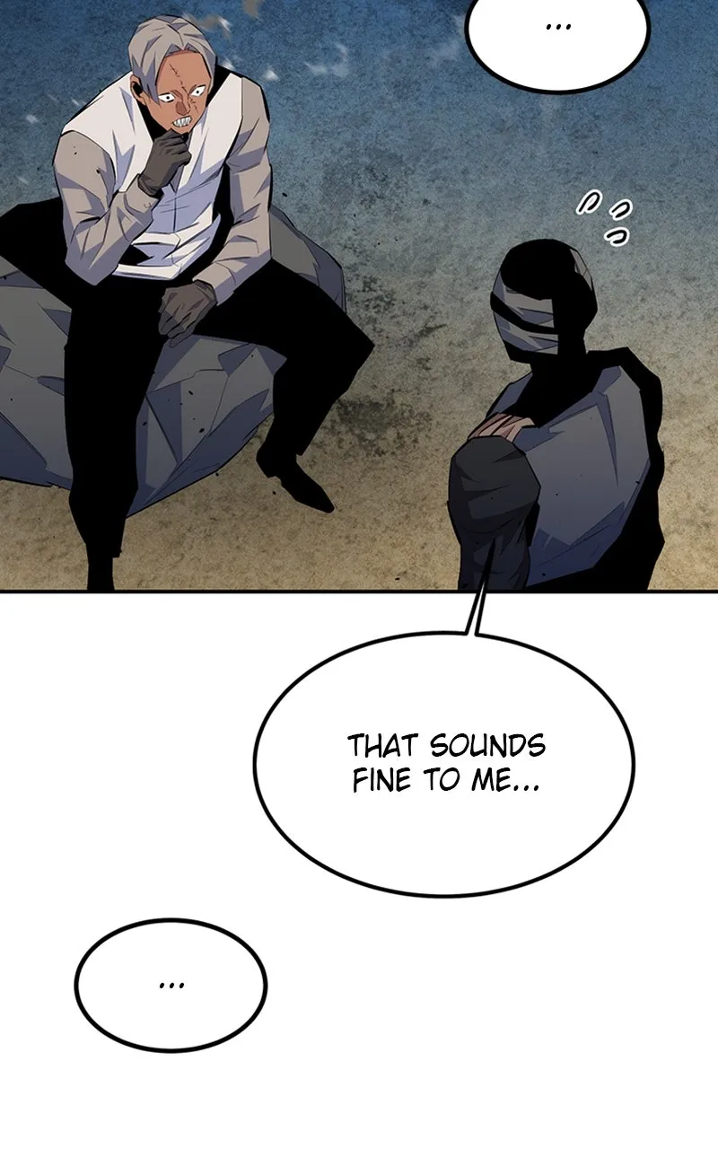 Auto Hunting With My Clones Chapter 96 page 19 - 