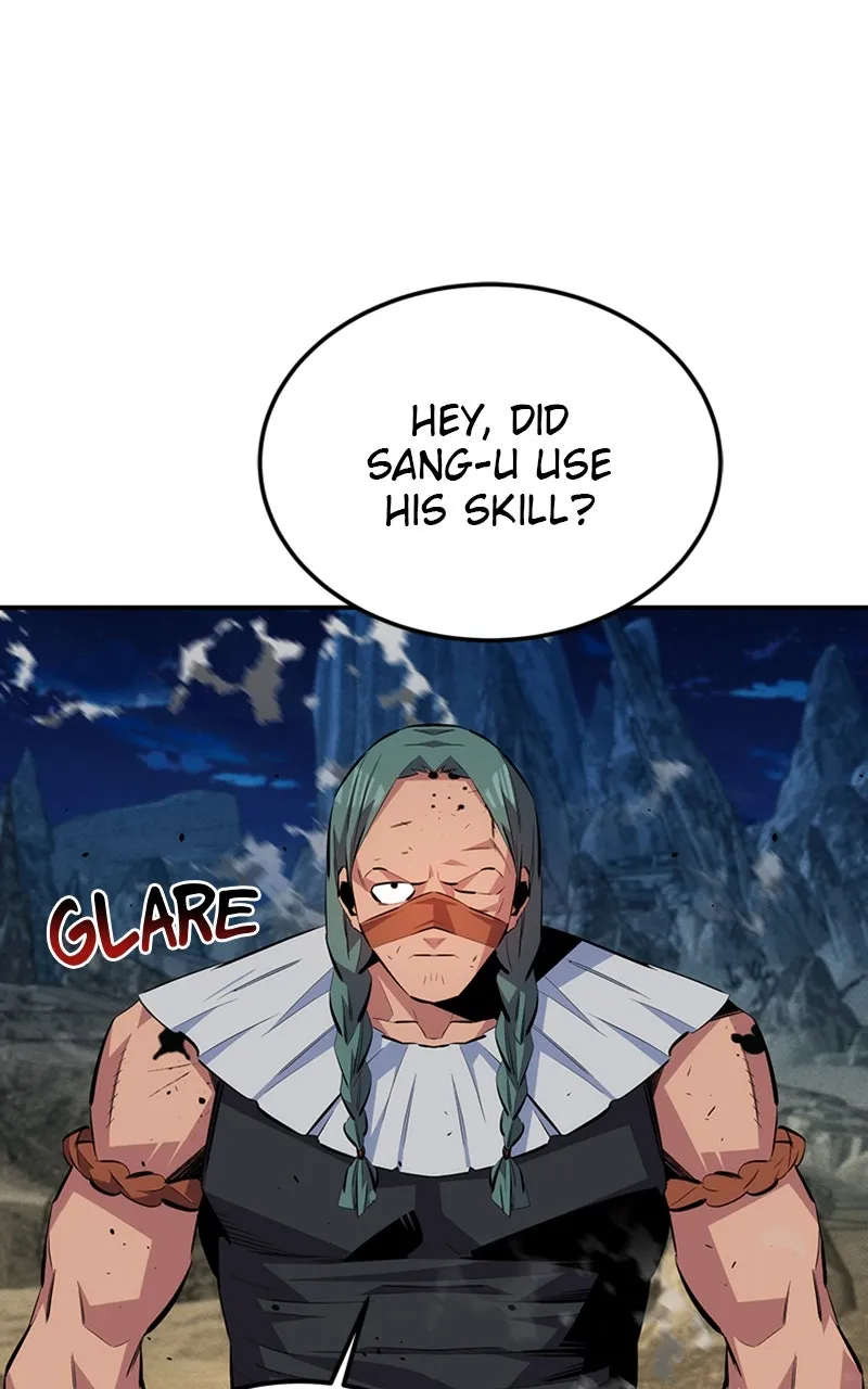 Auto Hunting With My Clones Chapter 96 page 4 - 