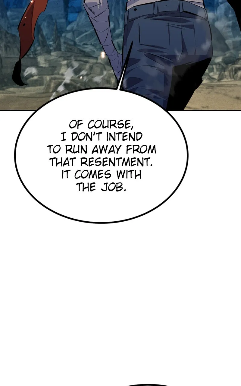 Auto Hunting With My Clones Chapter 96 page 31 - 