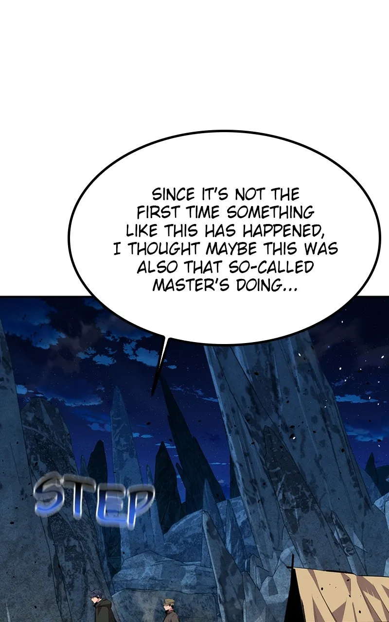 Auto Hunting With My Clones Chapter 96 page 41 - 