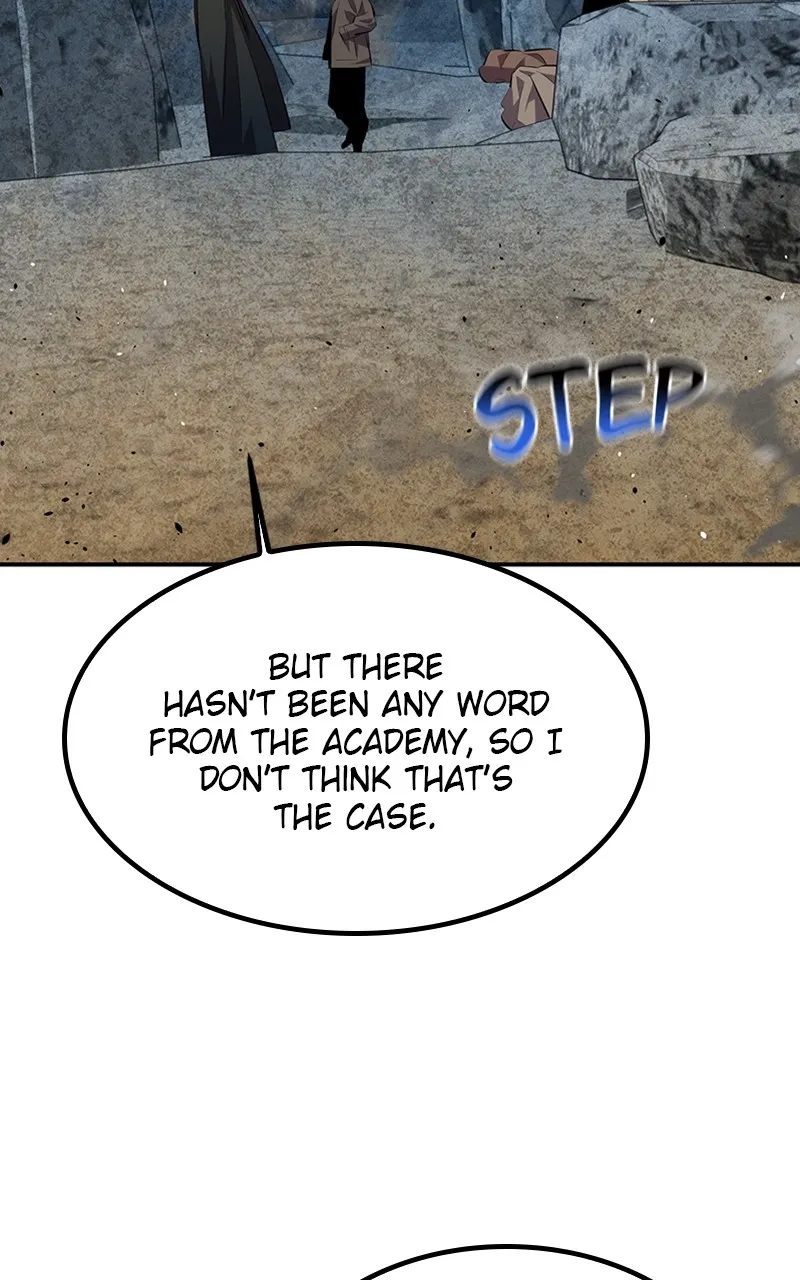 Auto Hunting With My Clones Chapter 96 page 42 - 