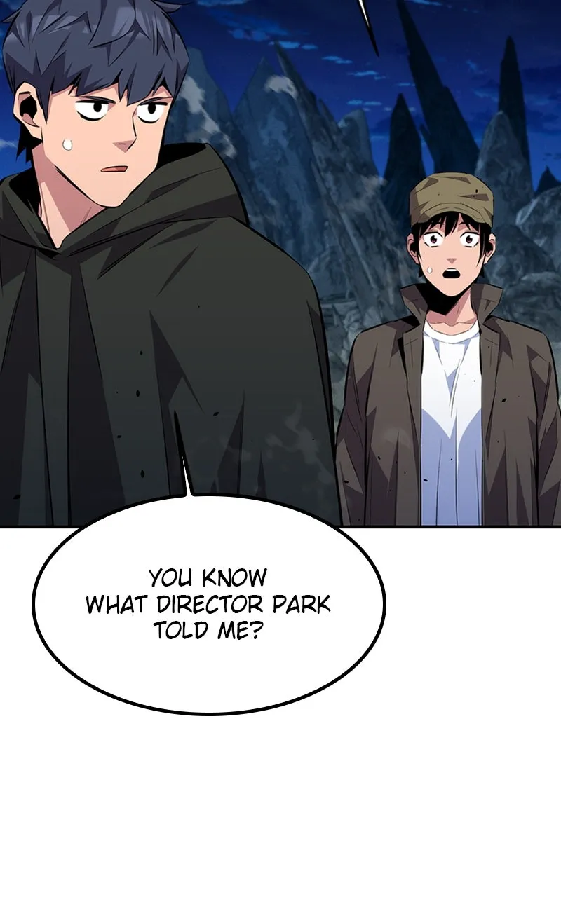 Auto Hunting With My Clones Chapter 96 page 45 - 