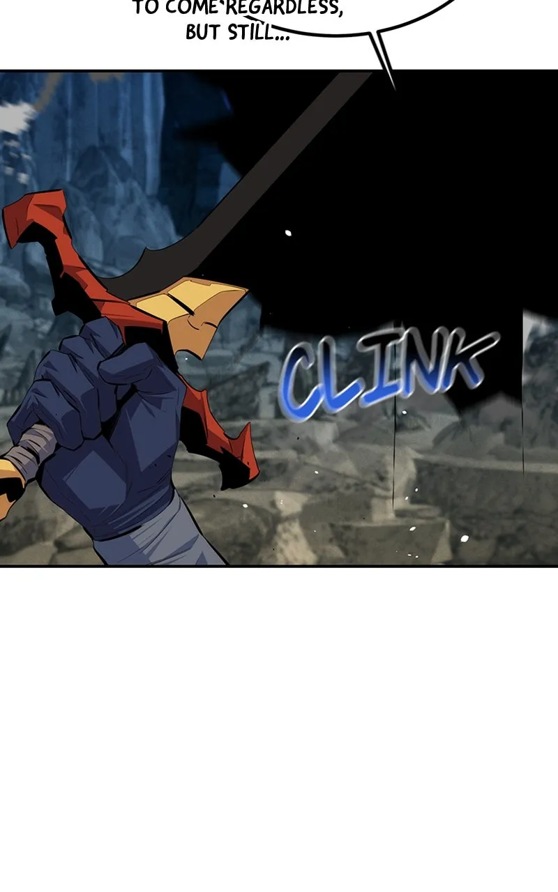 Auto Hunting With My Clones Chapter 96 page 48 - 