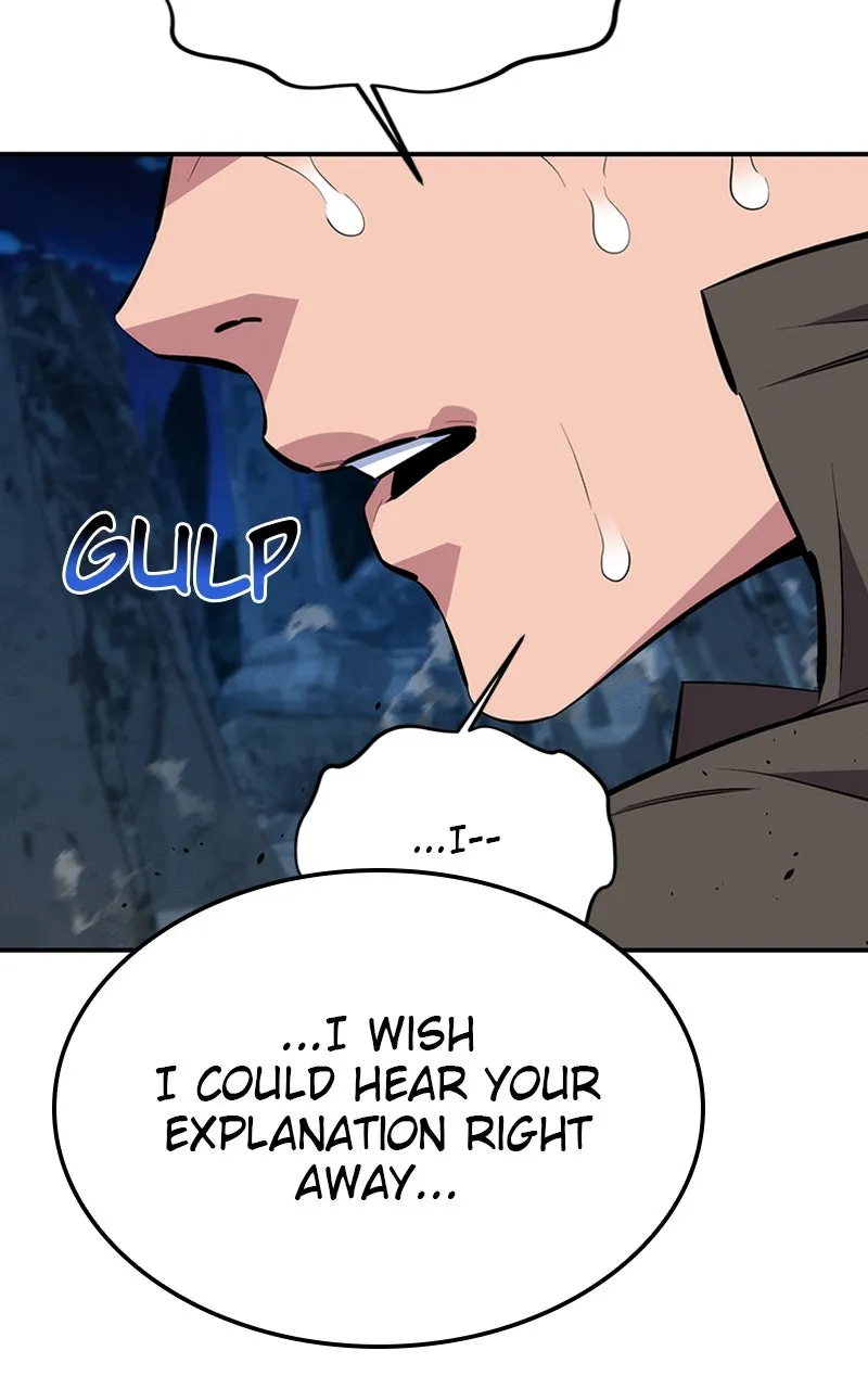 Auto Hunting With My Clones Chapter 96 page 53 - 