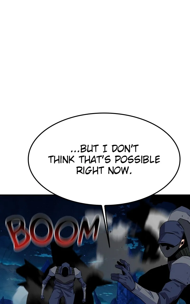 Auto Hunting With My Clones Chapter 96 page 56 - 