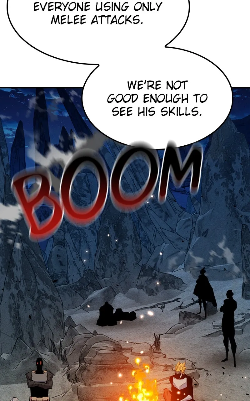 Auto Hunting With My Clones Chapter 96 page 7 - 