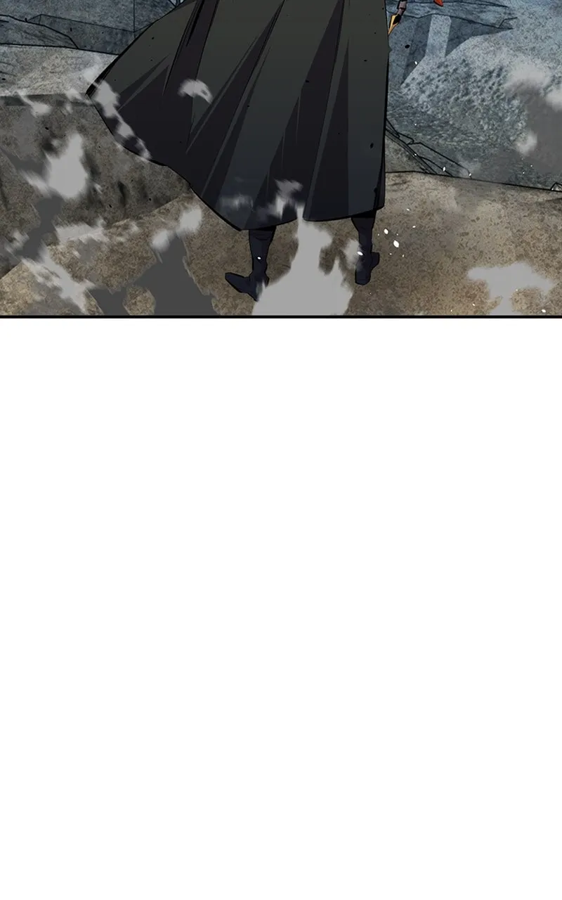 Auto Hunting With My Clones Chapter 96 page 63 - 