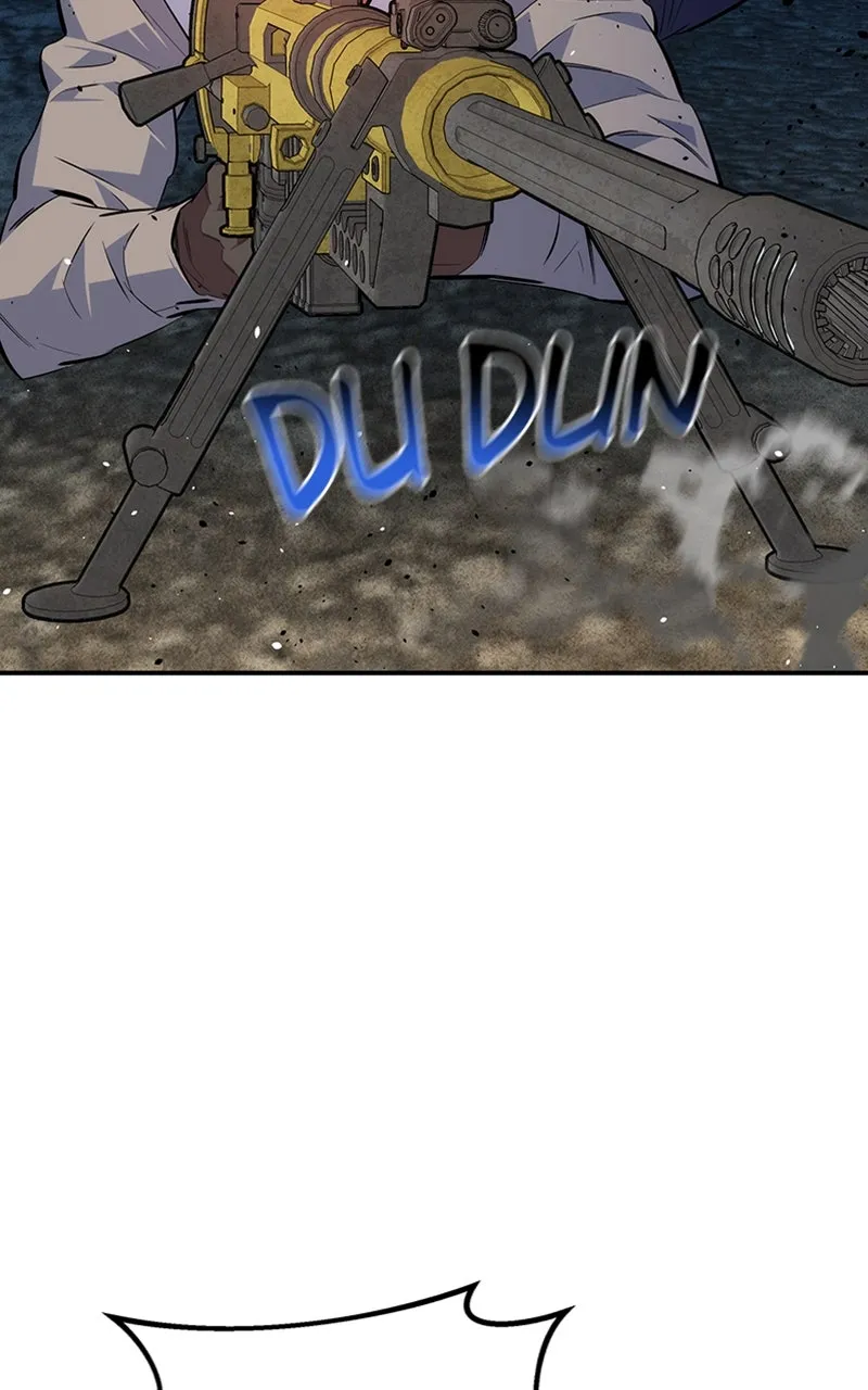 Auto Hunting With My Clones Chapter 96 page 82 - 