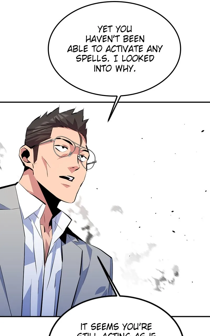 Auto Hunting With My Clones Chapter 96 page 88 - 