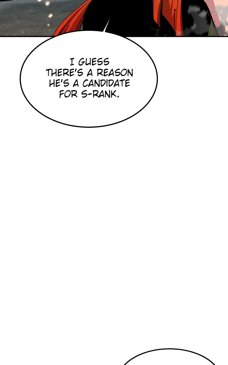 Auto Hunting With My Clones Chapter 96 page 10 - 