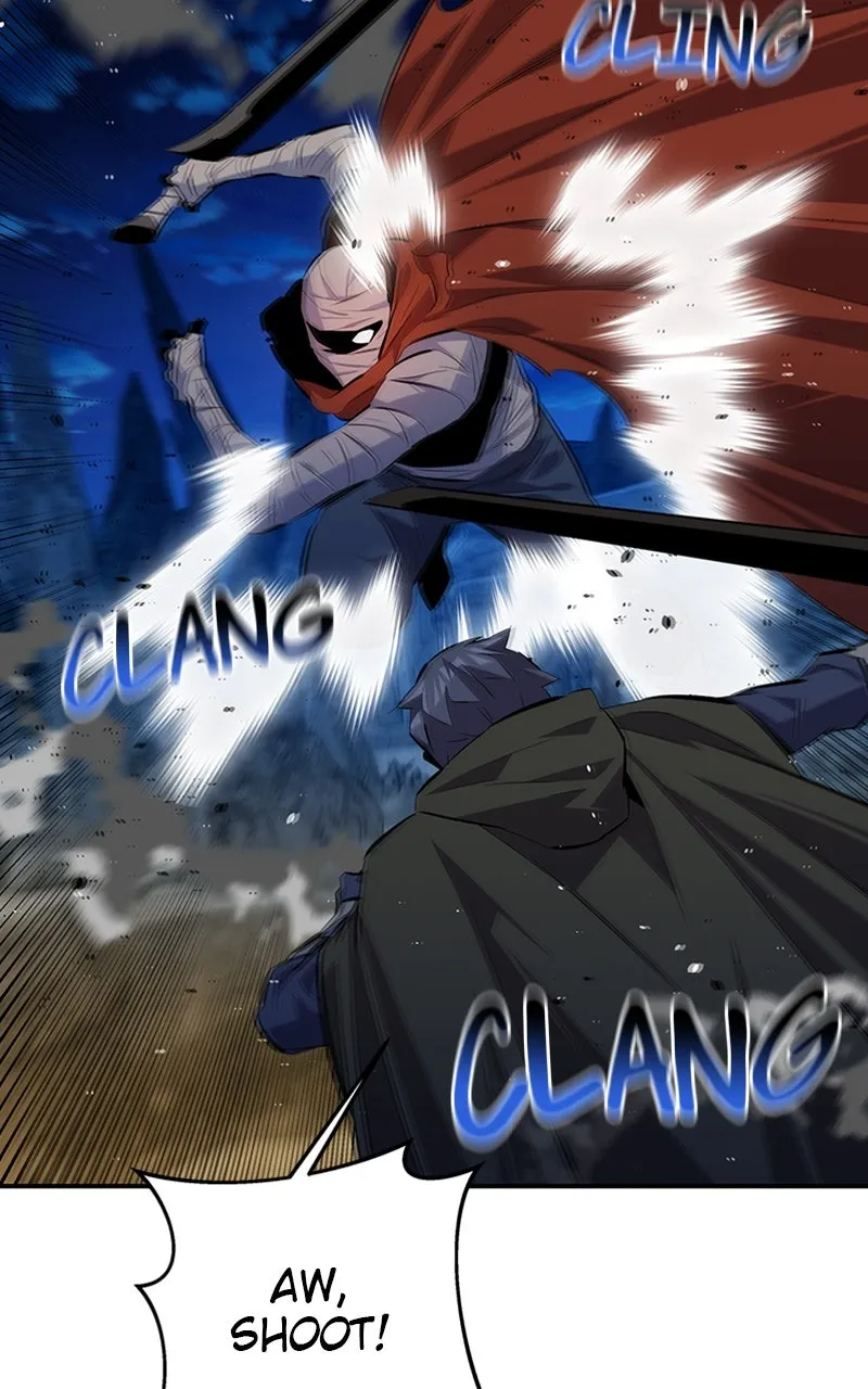 Auto Hunting With My Clones Chapter 96 page 98 - 
