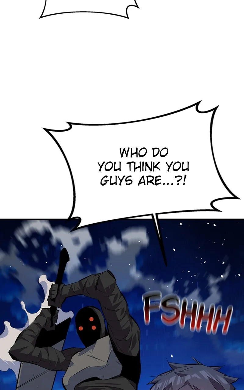 Auto Hunting With My Clones Chapter 96 page 99 - 