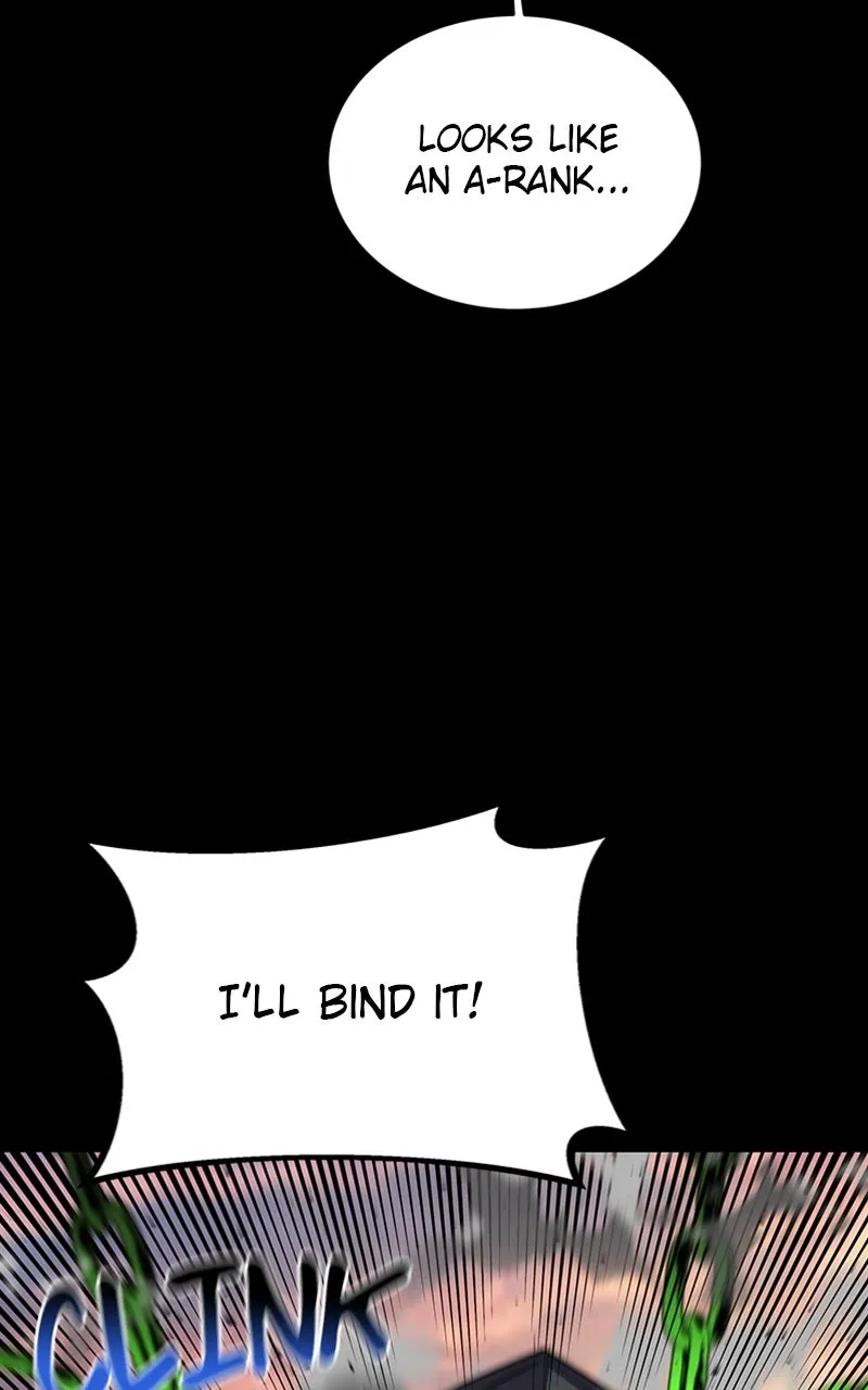 Auto Hunting With My Clones Chapter 97 page 102 - 