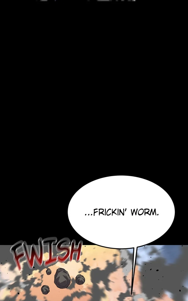 Auto Hunting With My Clones Chapter 97 page 108 - 