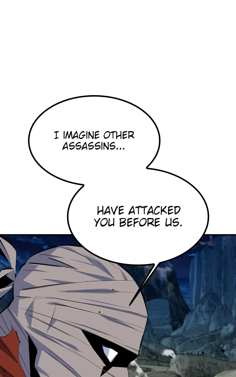Auto Hunting With My Clones Chapter 97 page 12 - 