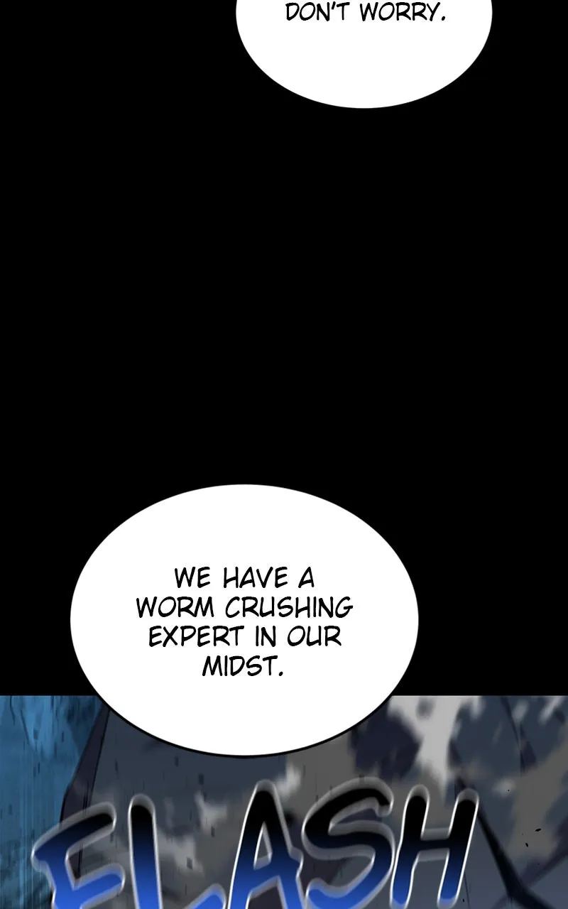 Auto Hunting With My Clones Chapter 97 page 115 - 