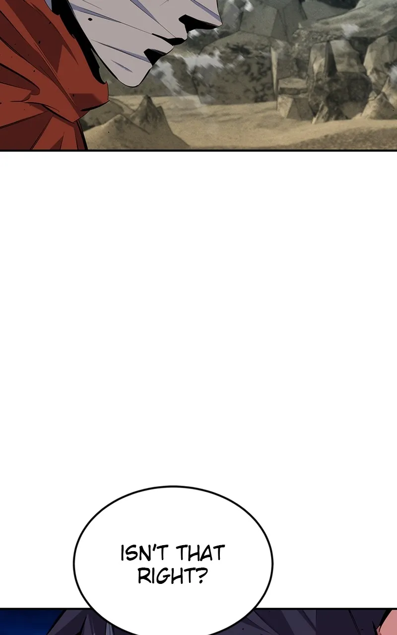 Auto Hunting With My Clones Chapter 97 page 13 - 