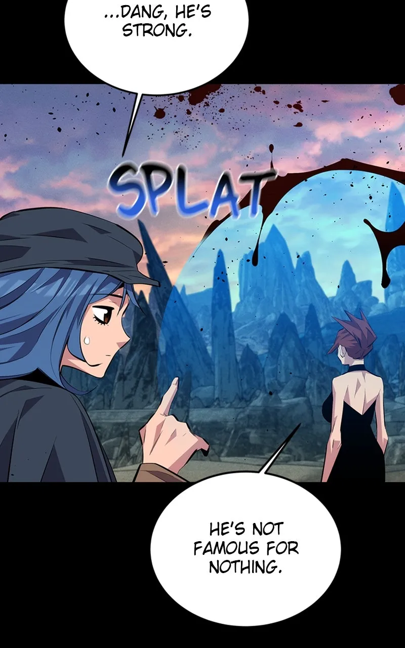 Auto Hunting With My Clones Chapter 97 page 123 - 