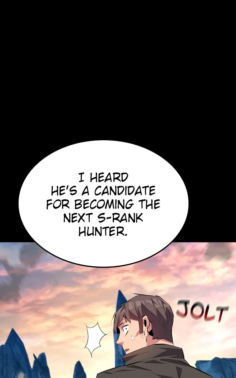Auto Hunting With My Clones Chapter 97 page 124 - 