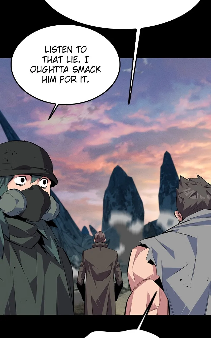 Auto Hunting With My Clones Chapter 97 page 126 - 