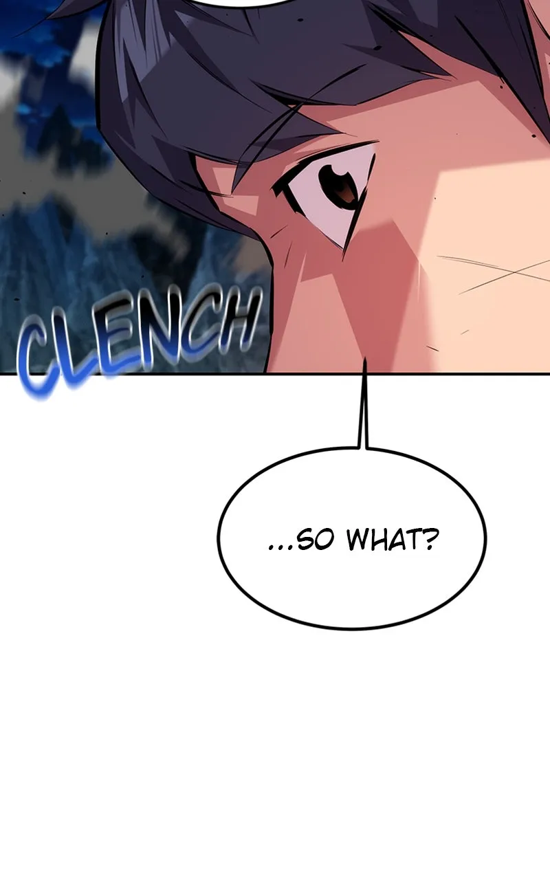Auto Hunting With My Clones Chapter 97 page 14 - 