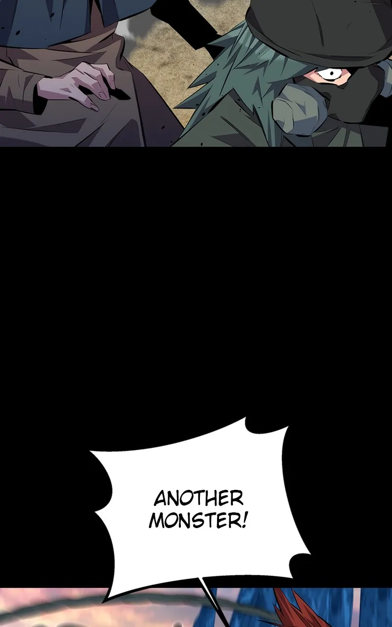 Auto Hunting With My Clones Chapter 97 page 132 - 