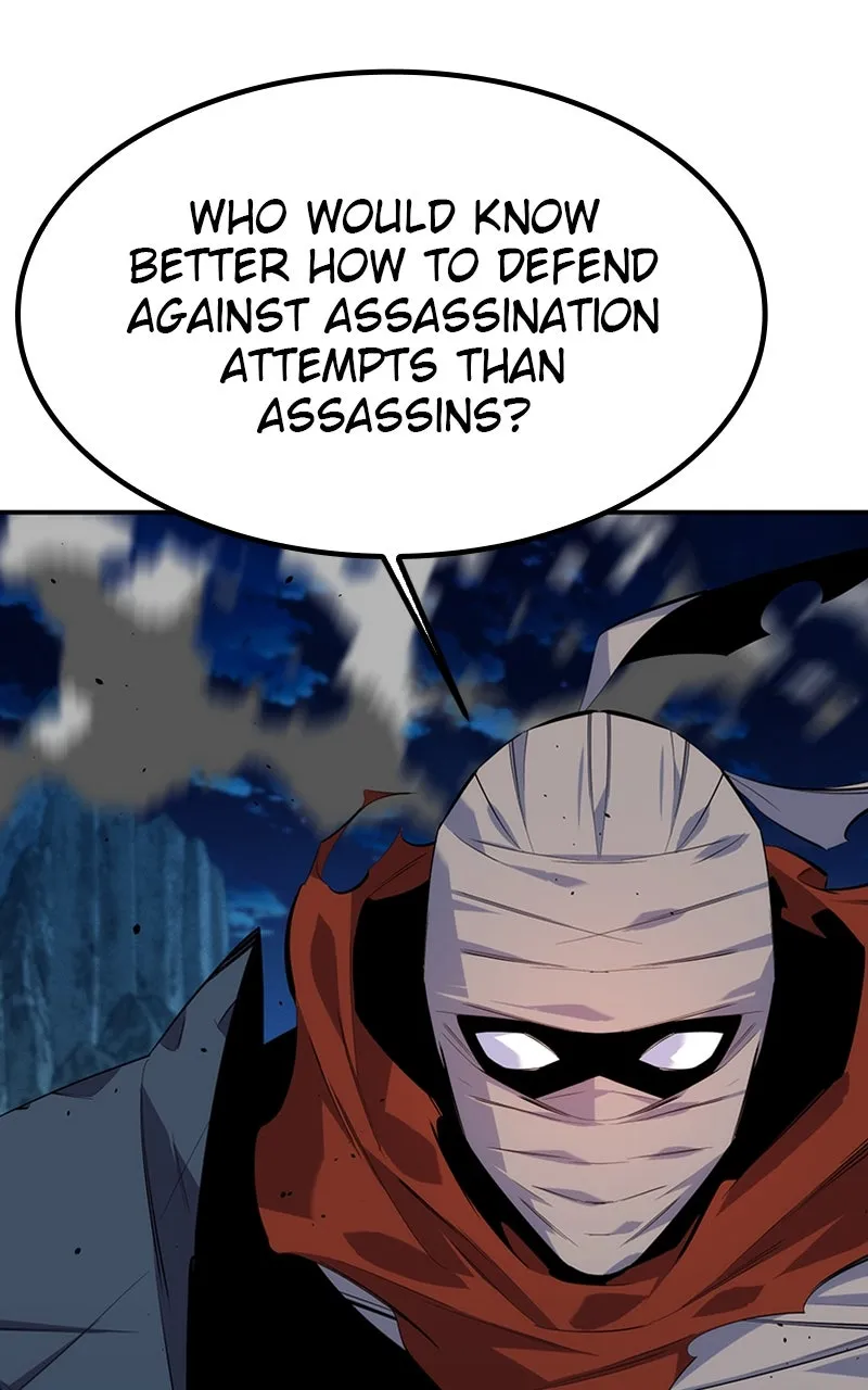 Auto Hunting With My Clones Chapter 97 page 15 - 