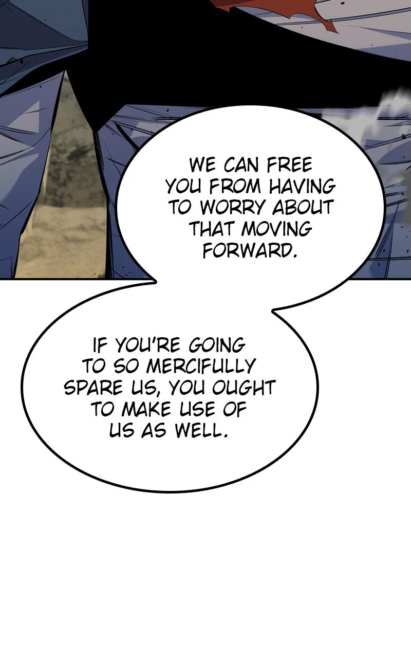 Auto Hunting With My Clones Chapter 97 page 16 - 