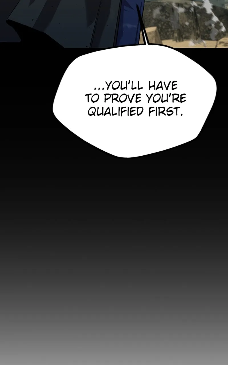 Auto Hunting With My Clones Chapter 97 page 25 - 