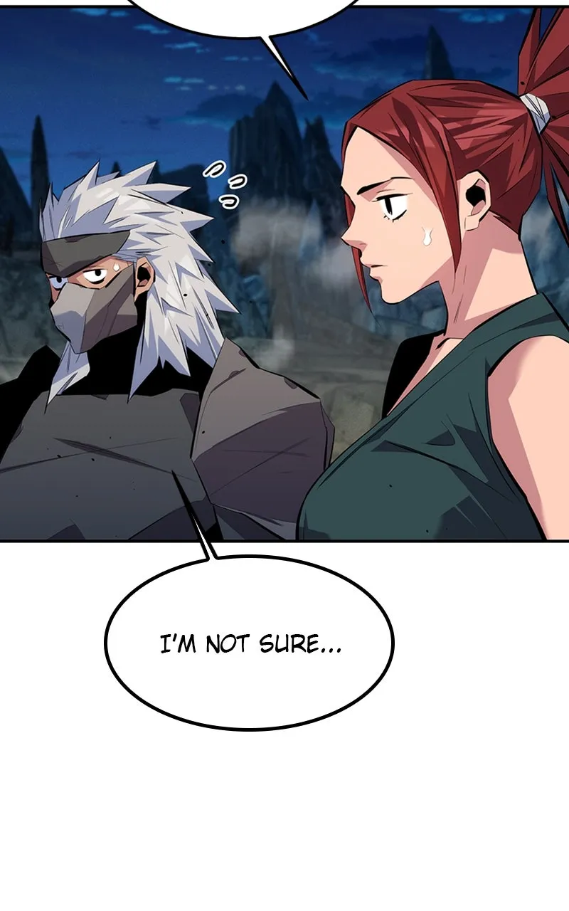 Auto Hunting With My Clones Chapter 97 page 27 - 