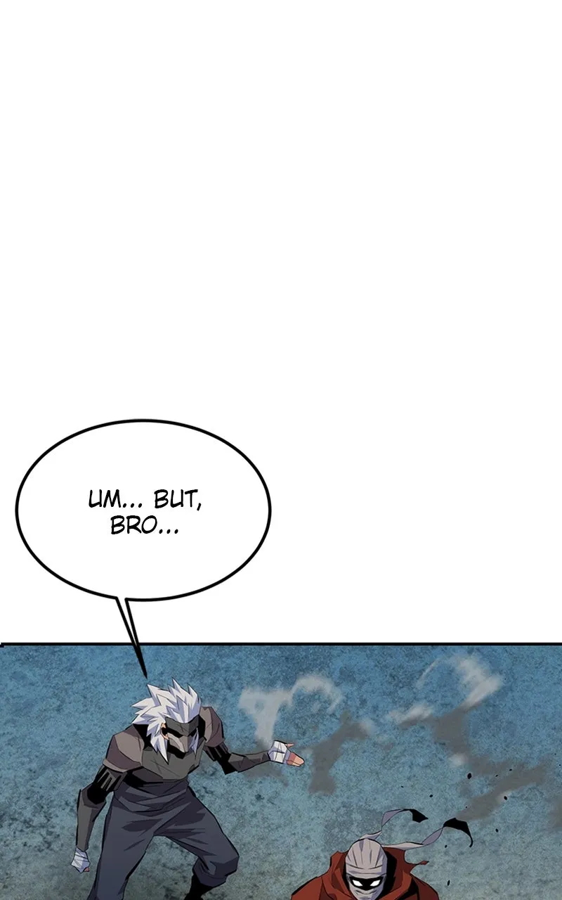 Auto Hunting With My Clones Chapter 97 page 33 - 