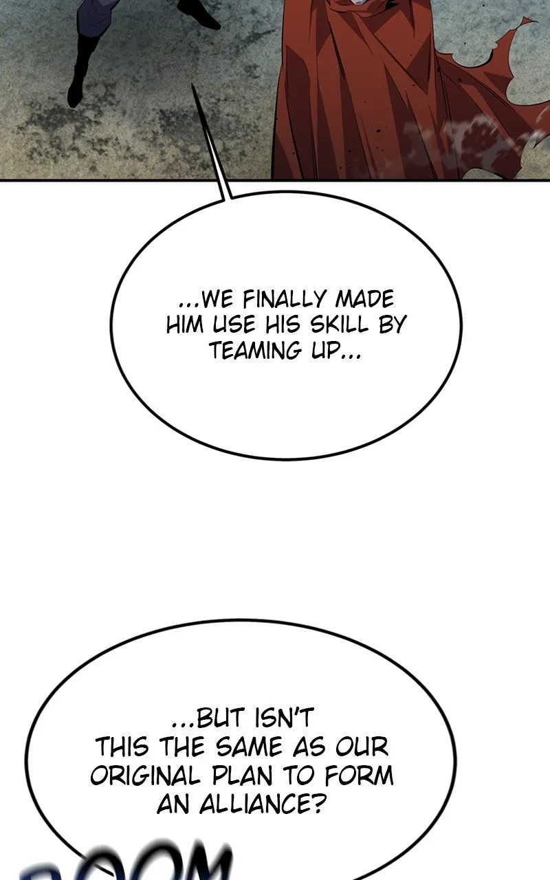 Auto Hunting With My Clones Chapter 97 page 34 - 