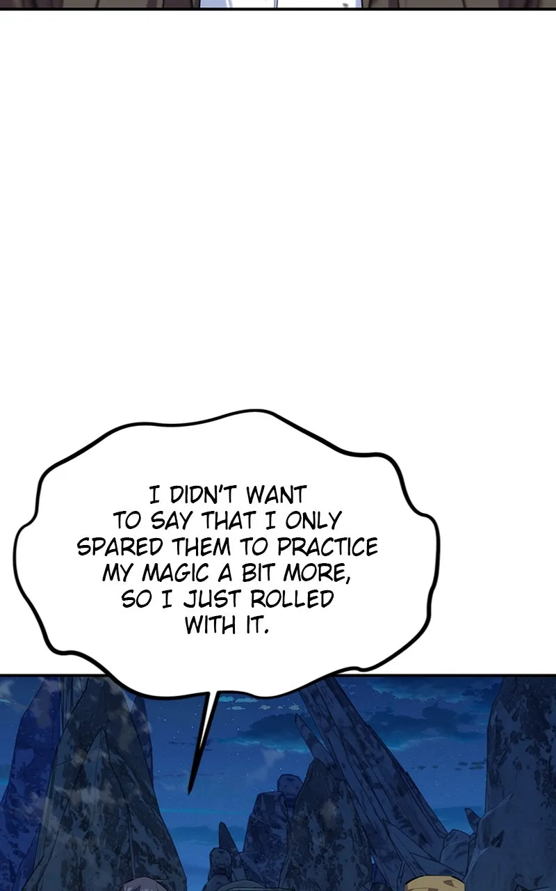 Auto Hunting With My Clones Chapter 97 page 45 - 