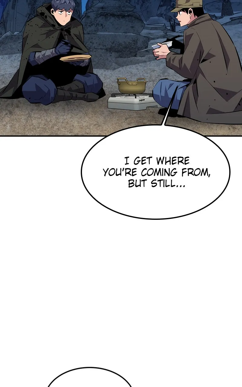 Auto Hunting With My Clones Chapter 97 page 46 - 