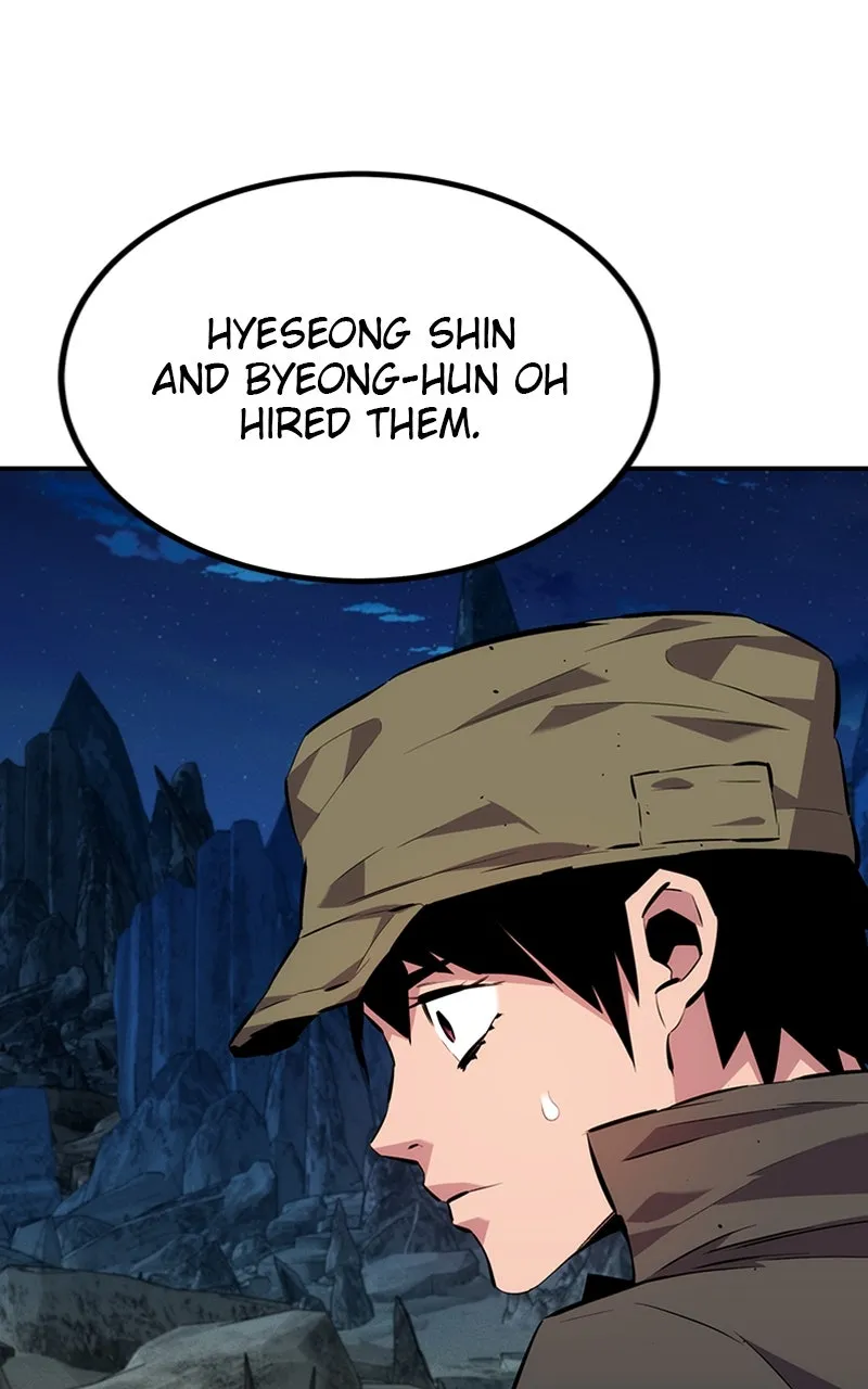 Auto Hunting With My Clones Chapter 97 page 48 - 