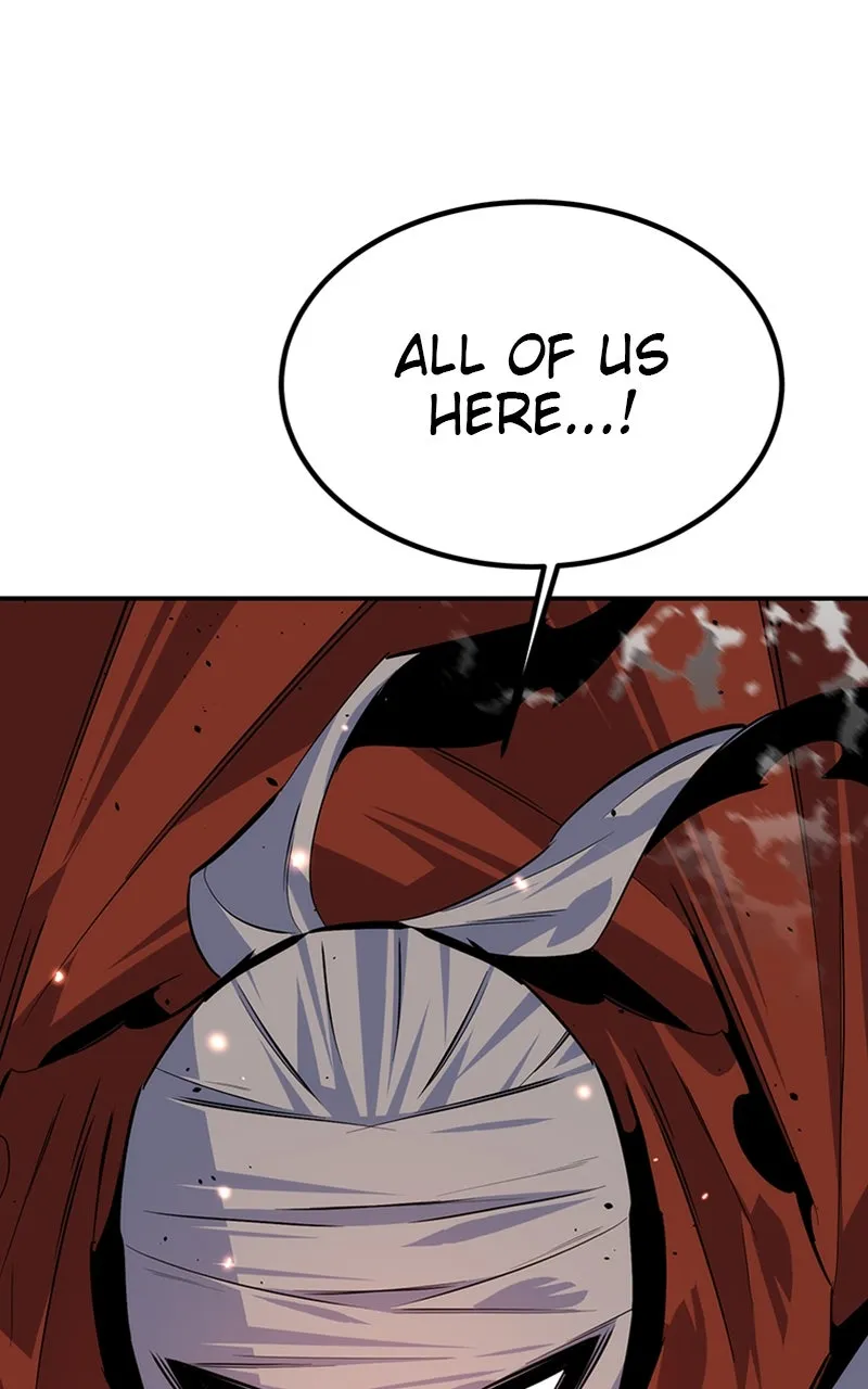 Auto Hunting With My Clones Chapter 97 page 6 - 