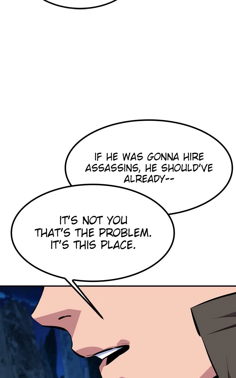 Auto Hunting With My Clones Chapter 97 page 51 - 