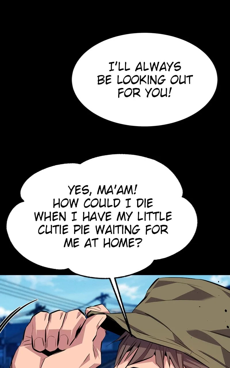 Auto Hunting With My Clones Chapter 97 page 59 - 