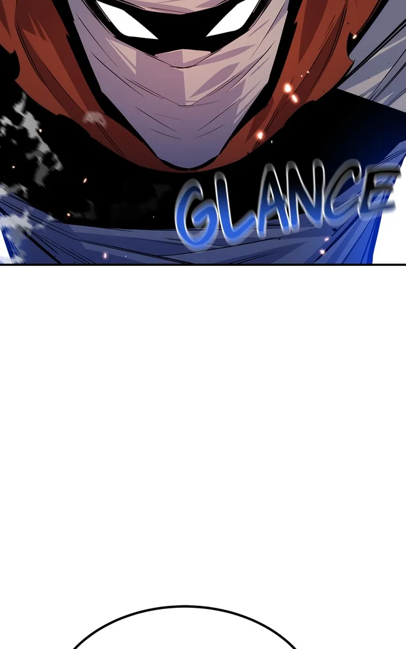 Auto Hunting With My Clones Chapter 97 page 7 - 
