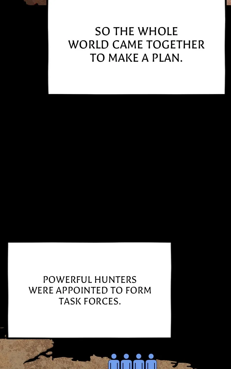 Auto Hunting With My Clones Chapter 97 page 68 - 
