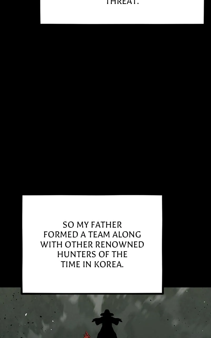 Auto Hunting With My Clones Chapter 97 page 70 - 