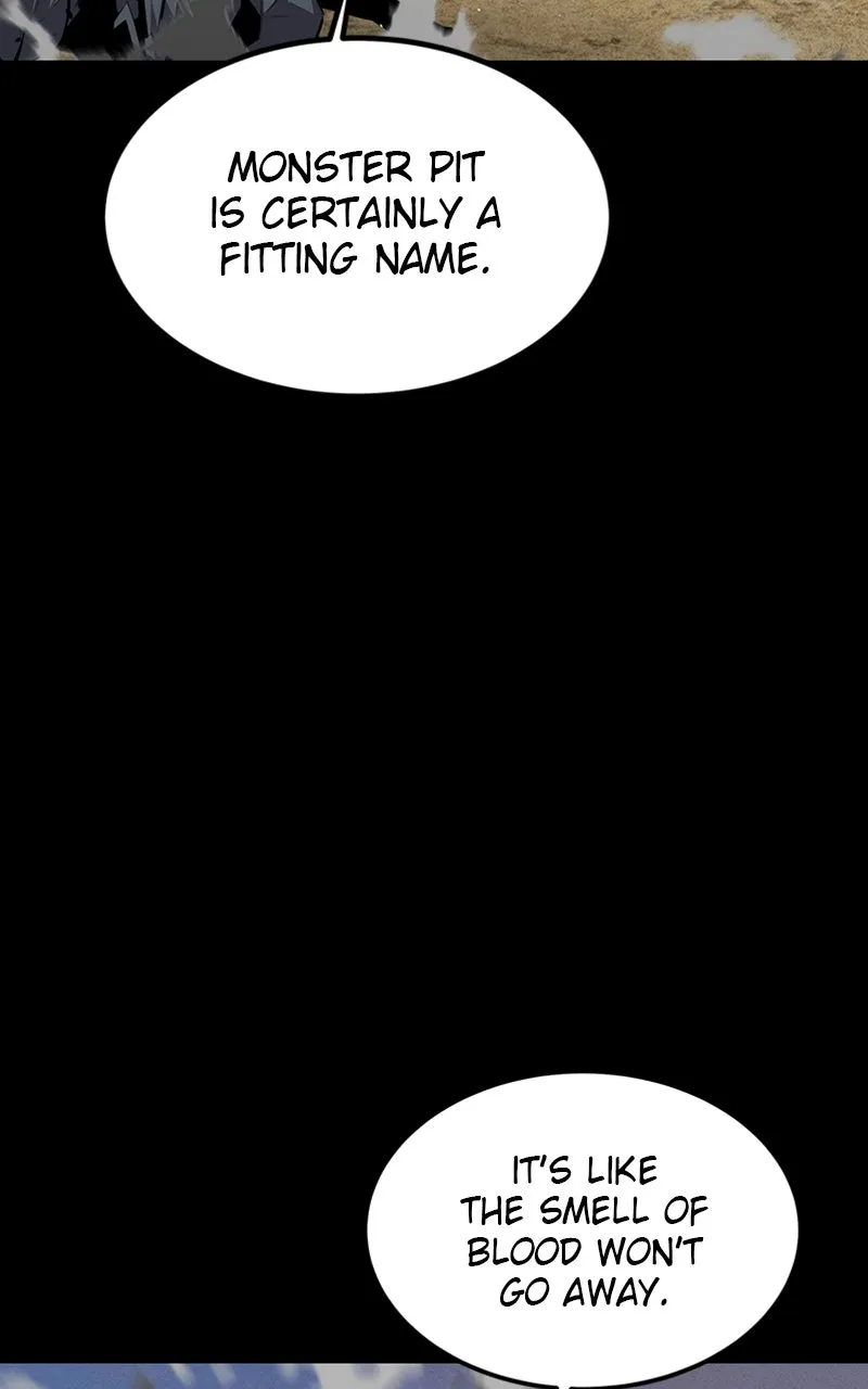 Auto Hunting With My Clones Chapter 97 page 80 - 